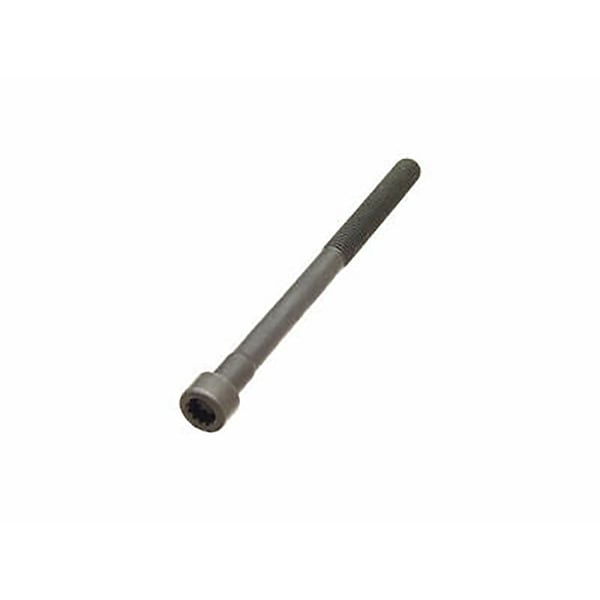 Aftermarket Head Bolt Kit R88045 Fits John Deere 7700 4430 6600 4630 4320 693C 740 690B ENE10-0210 - main